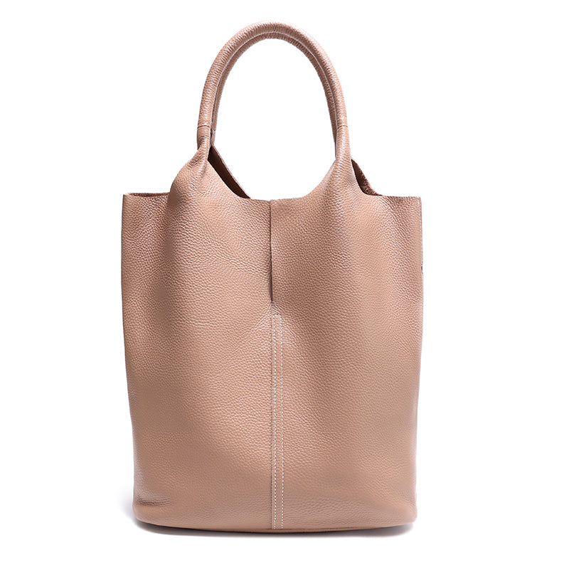 Sandra Tote Bag