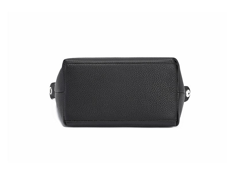 Charlene Cross Body Bag