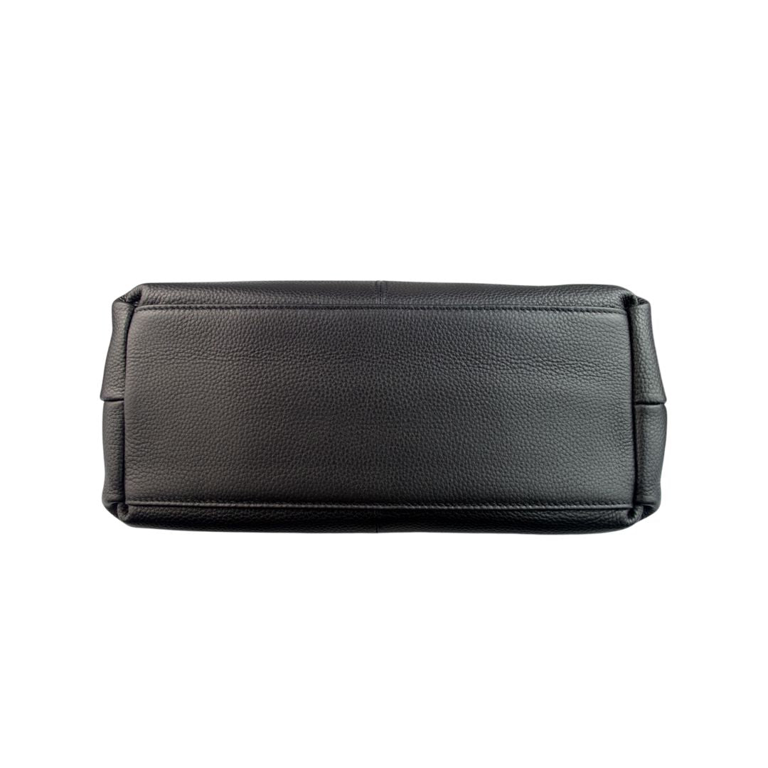 Audrey Handbag