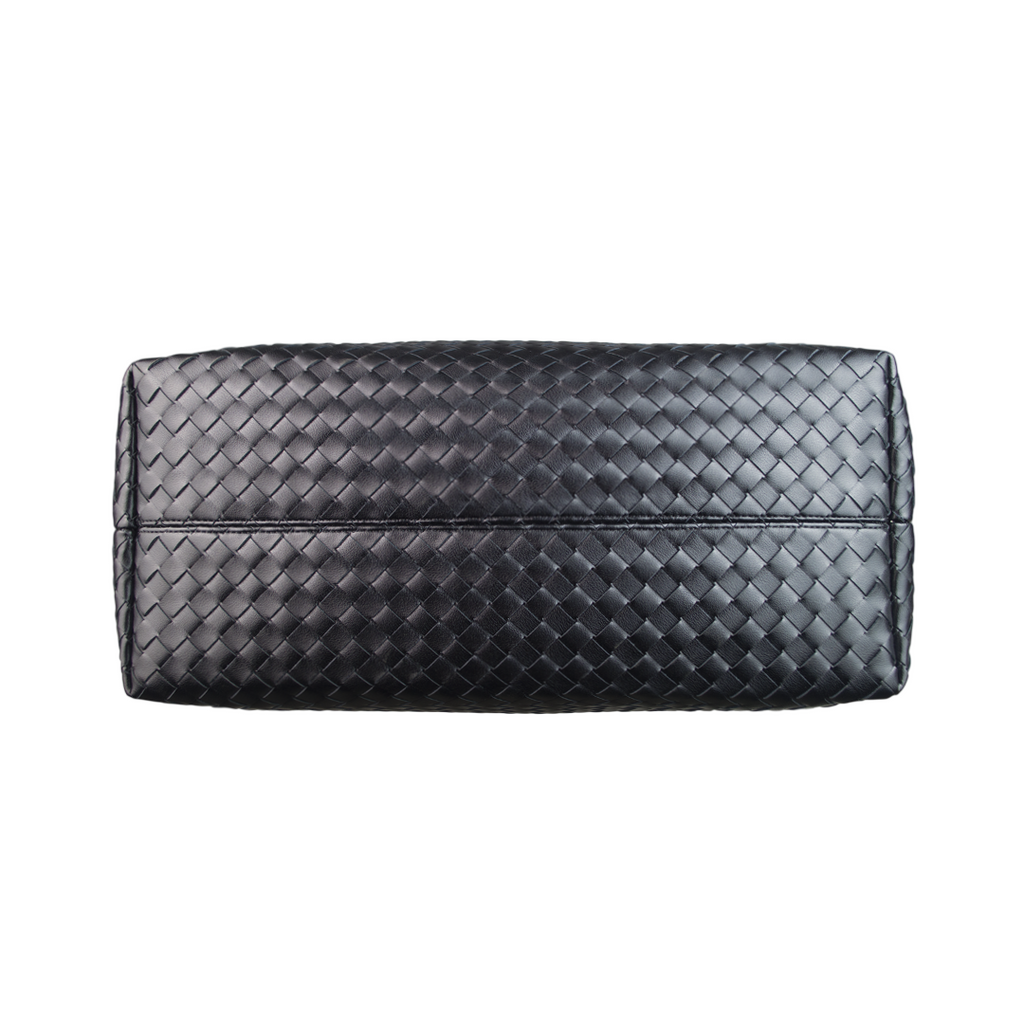 Alexa Shoulder Bag