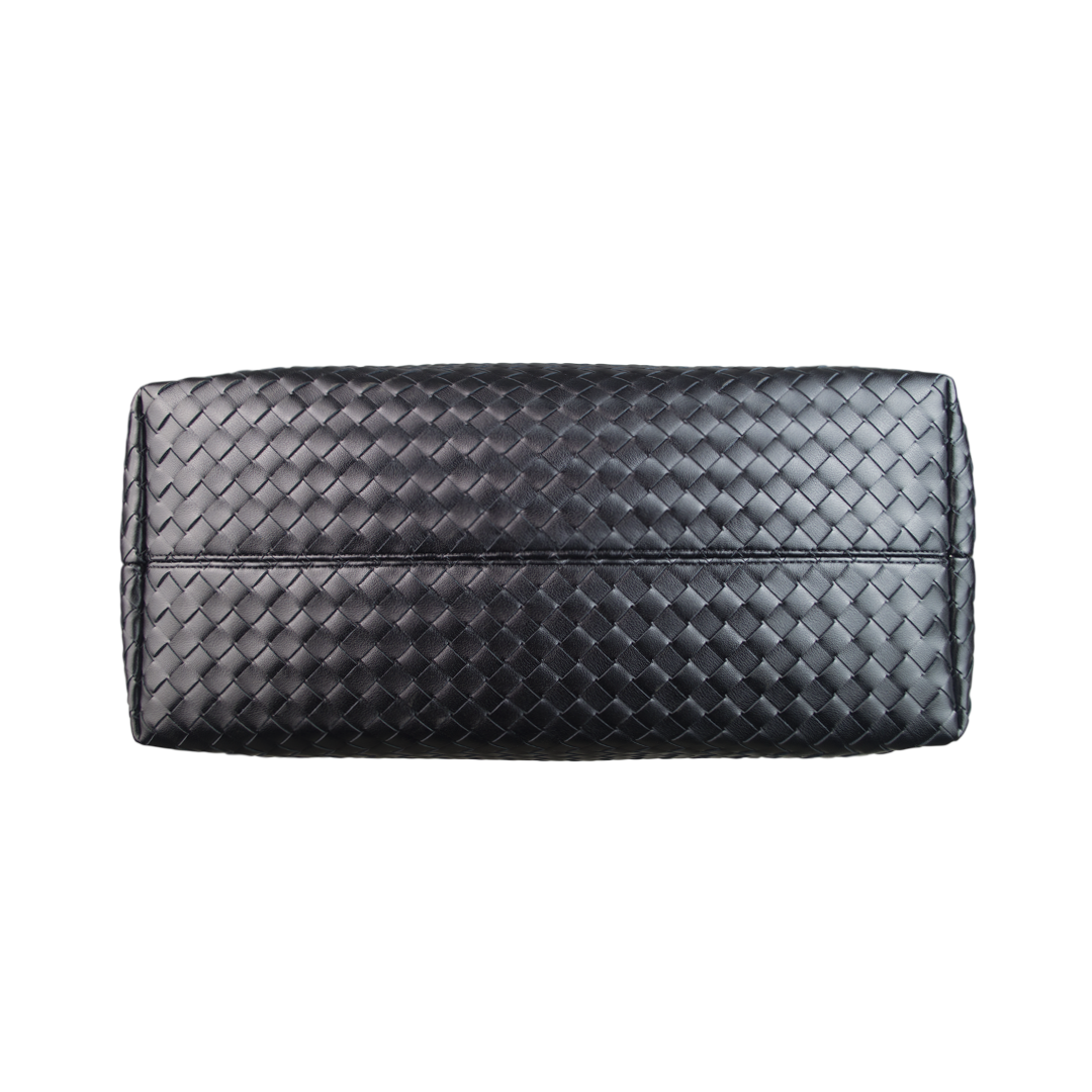 Alexa Shoulder Bag