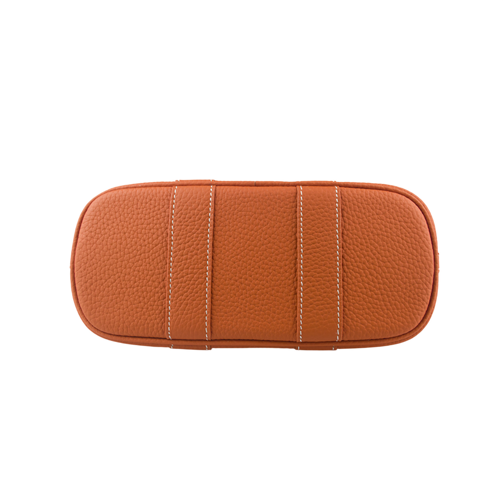 Eula Handbag