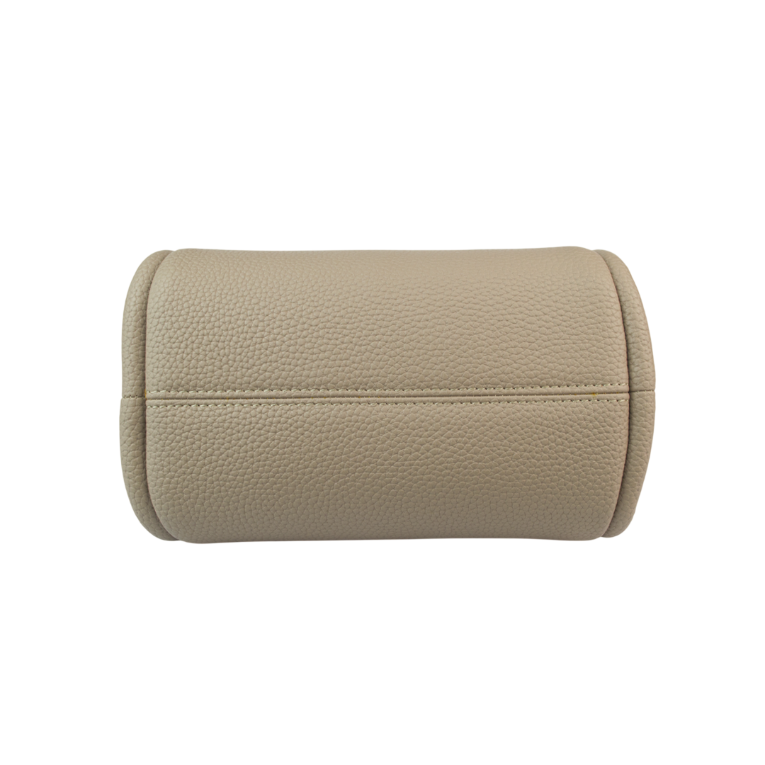 Nicole Handbag