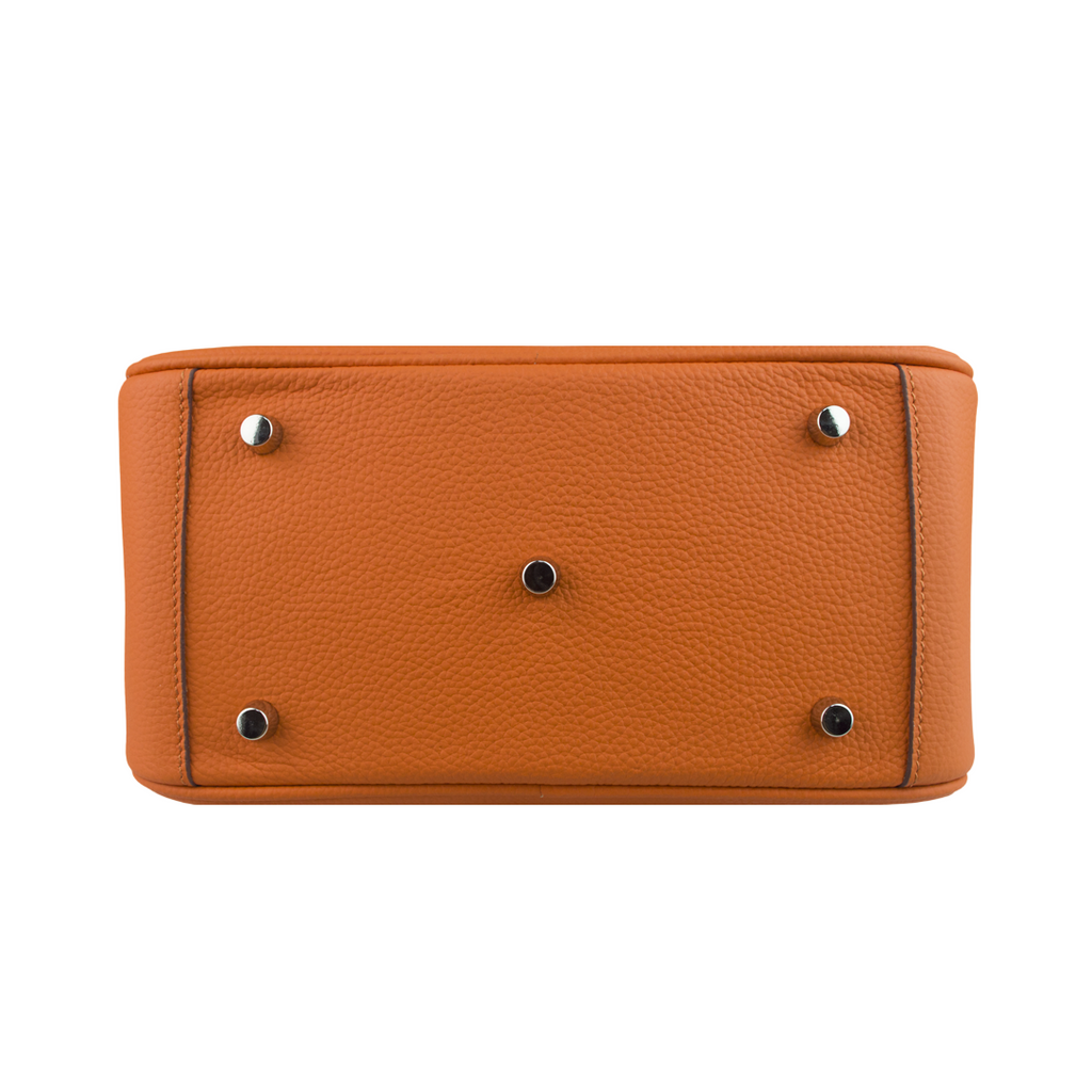Gwen Shoulder Bag