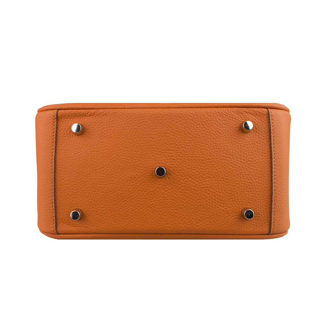 Gwen Shoulder Bag