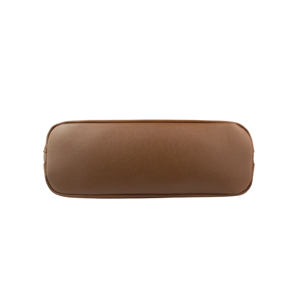 Claudia Crossbody Bag