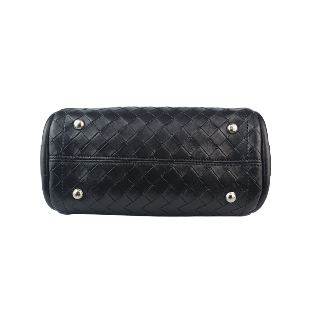 Bella Handbag