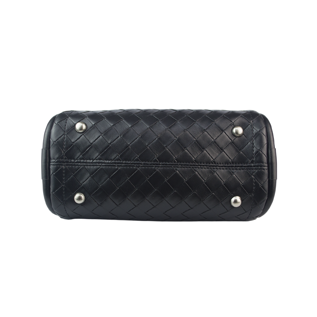 Bella Handbag