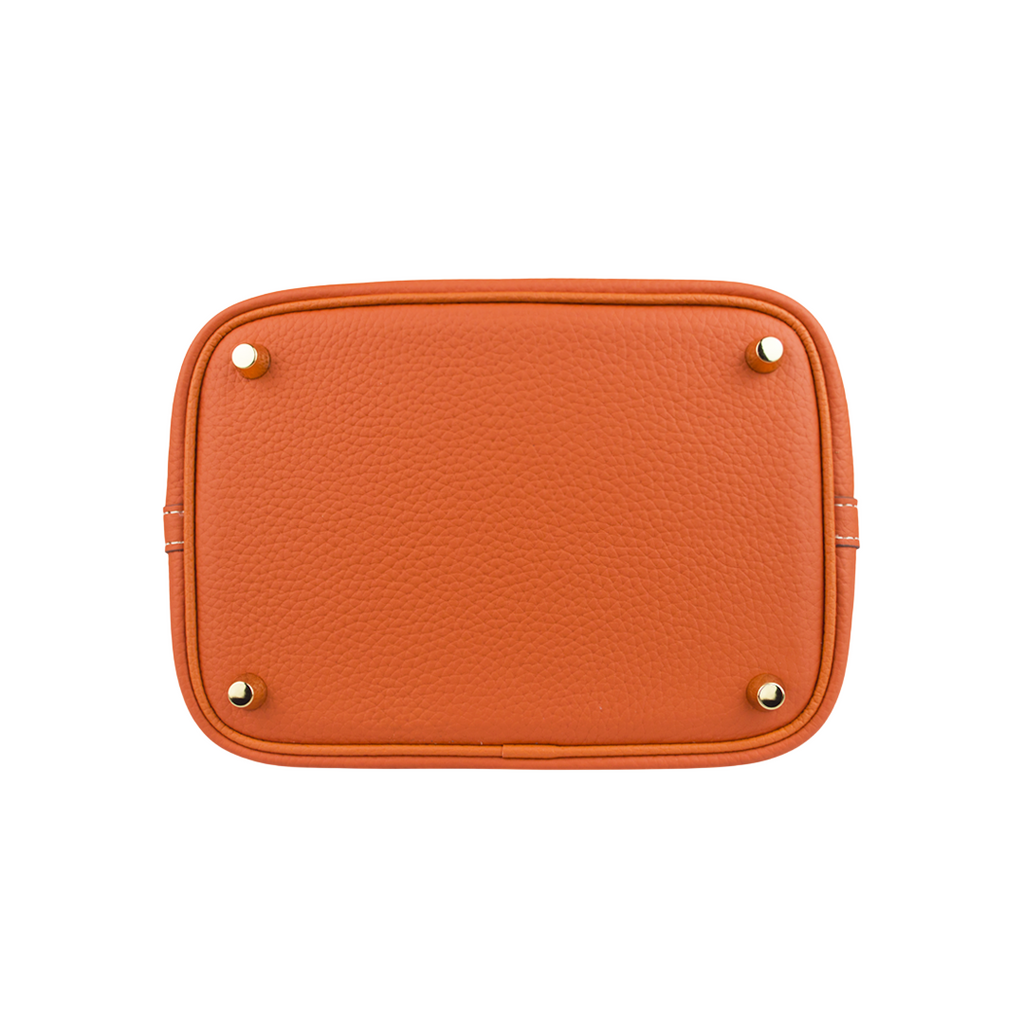 Cassie Handbag