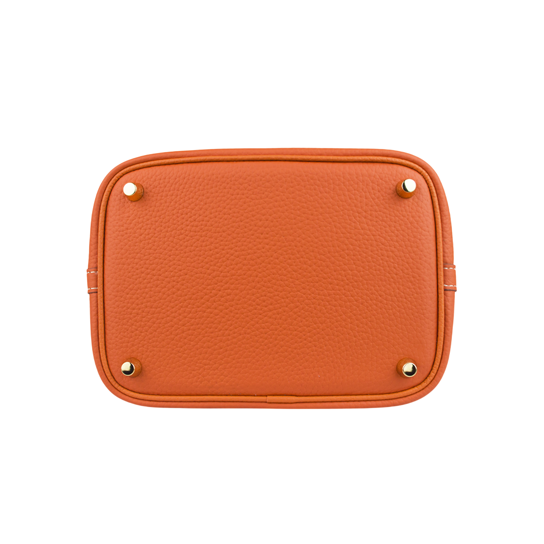 Cassie Handbag