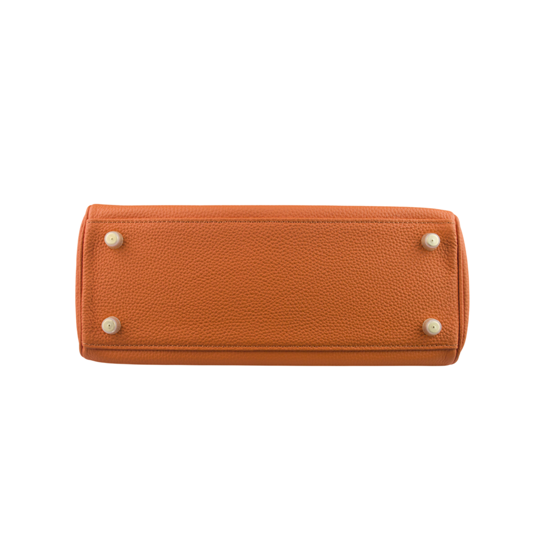 Claire Handbag