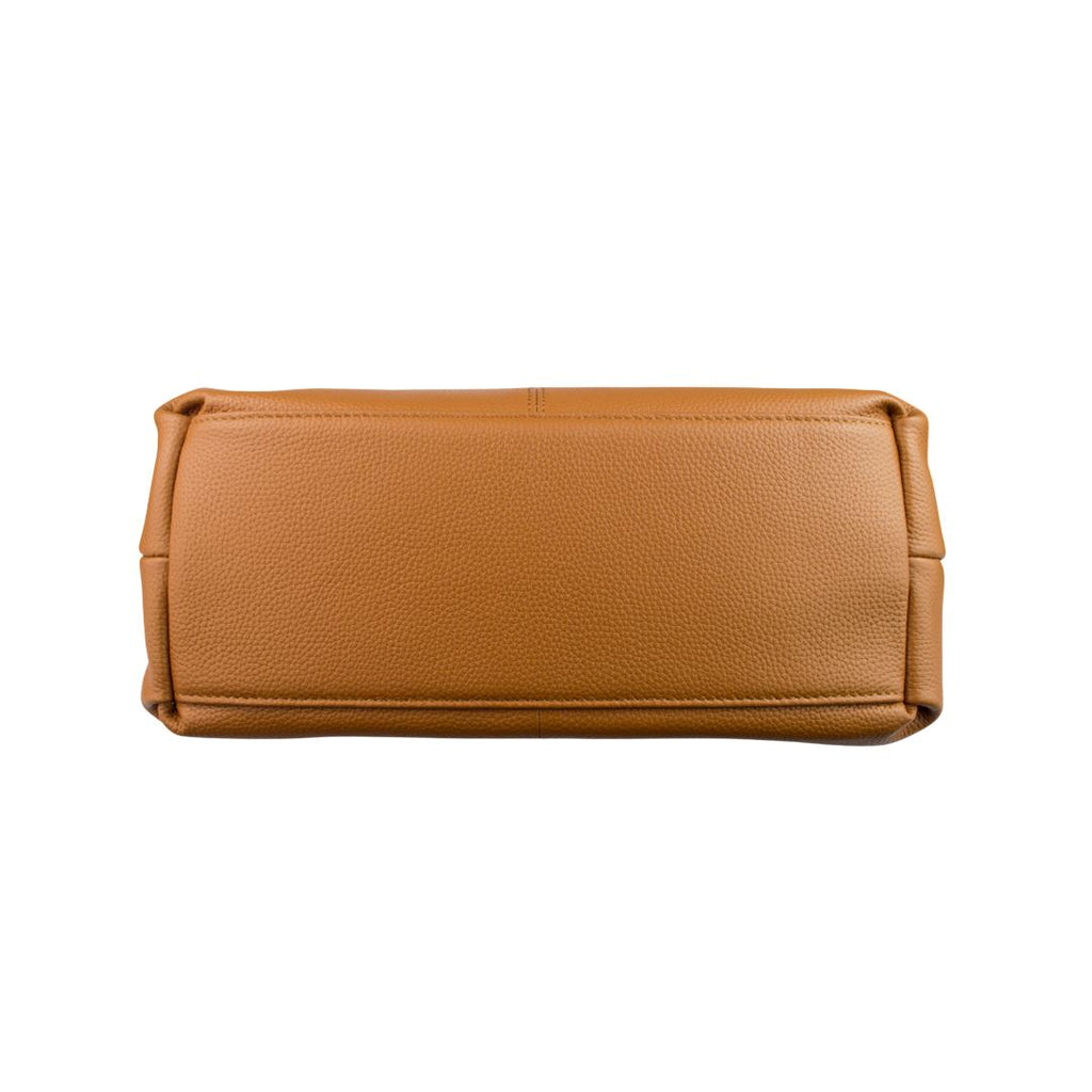 Audrey Handbag
