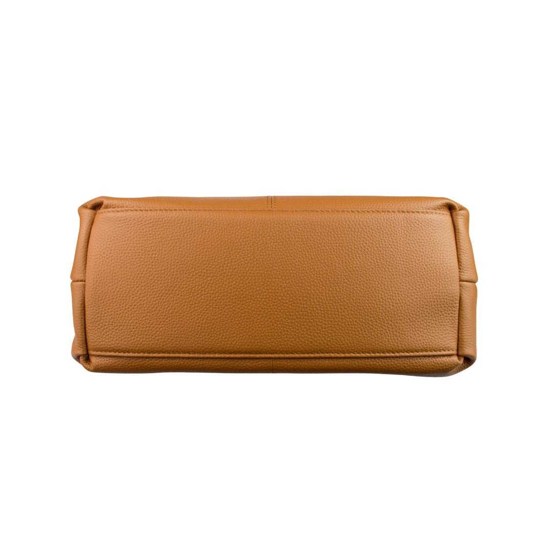 Audrey Handbag