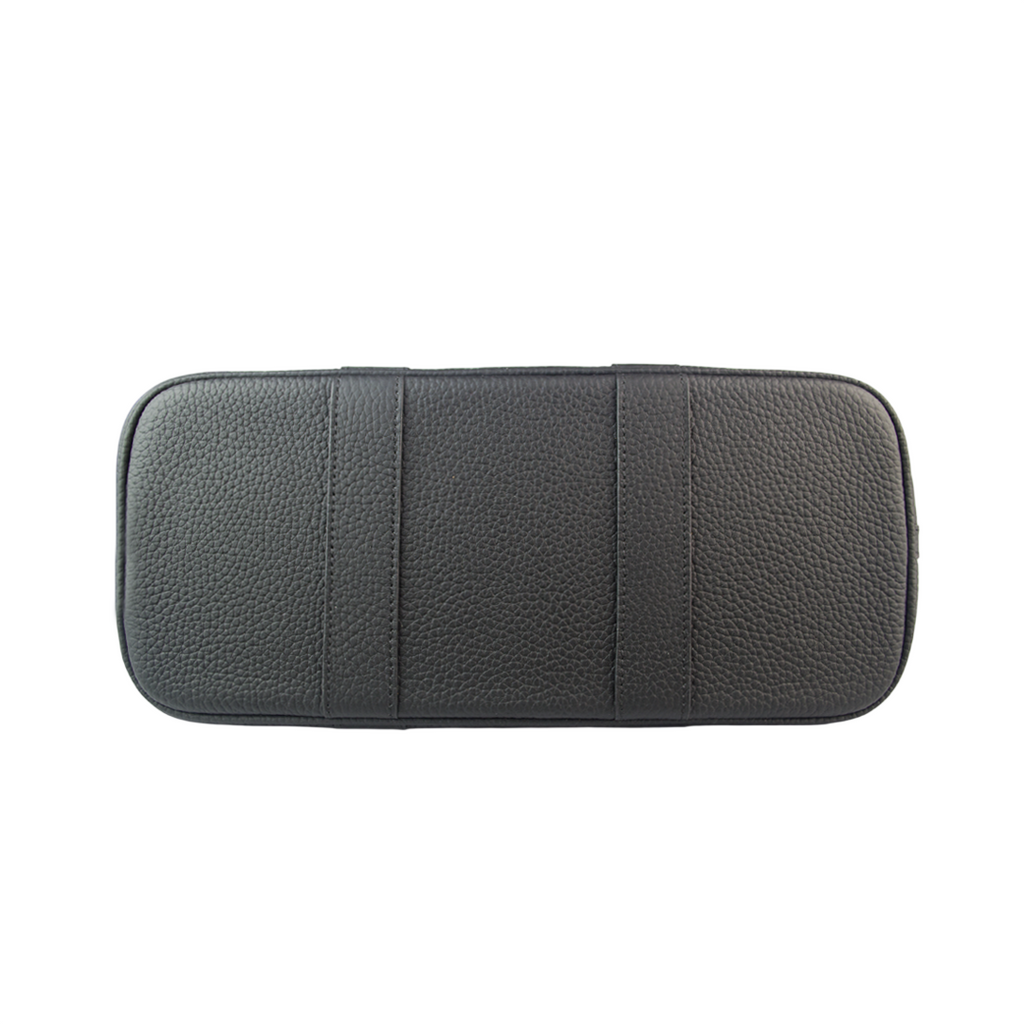 Eula Handbag