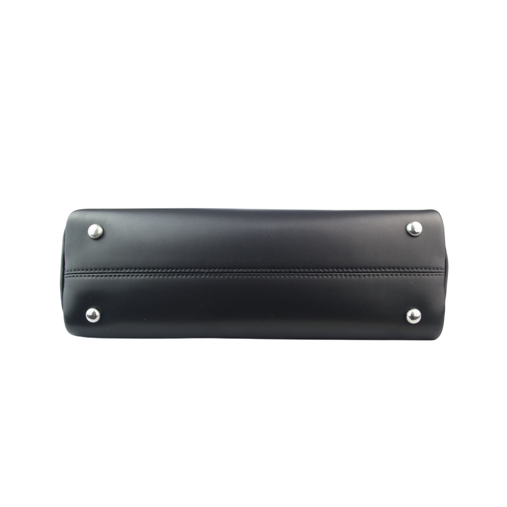 Jenny Shoulder Bag