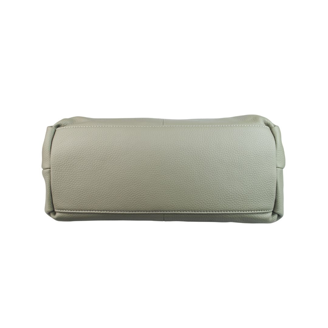 Audrey Handbag