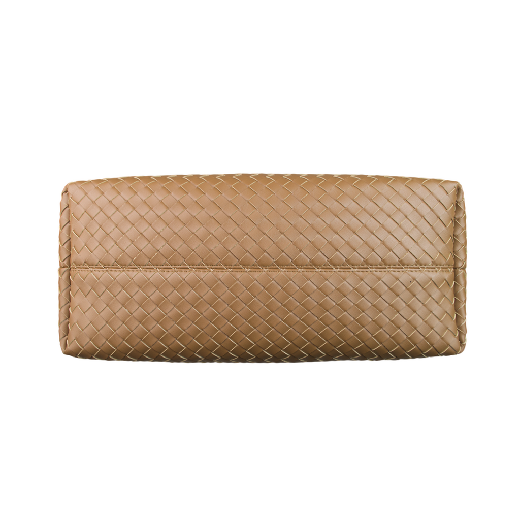 Alexa Shoulder Bag