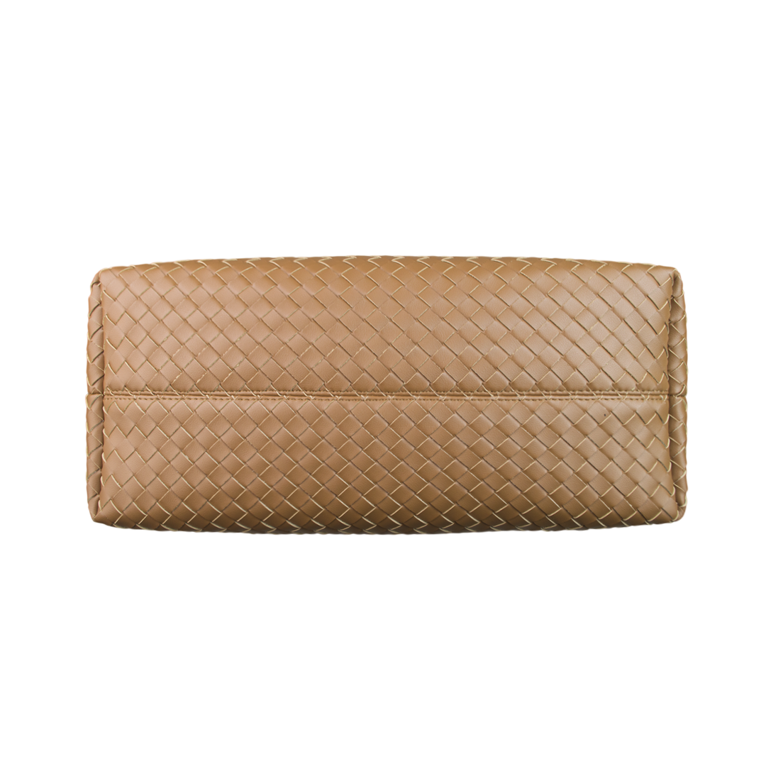 Alexa Shoulder Bag