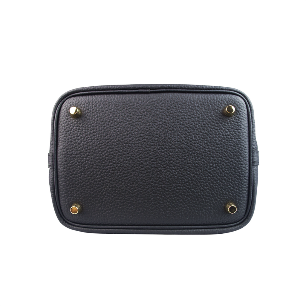 Cassie Handbag