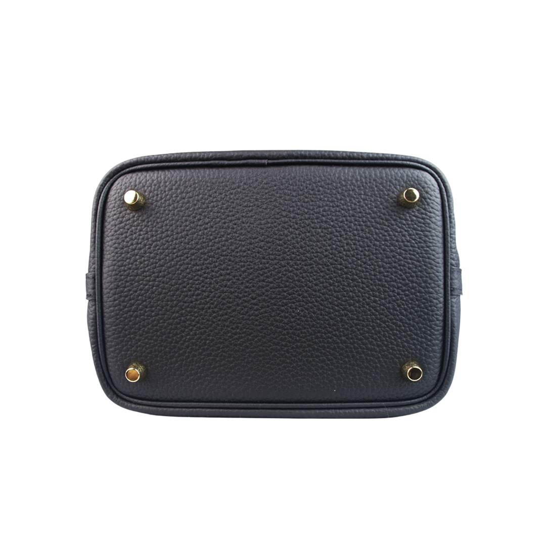 Cassie Handbag
