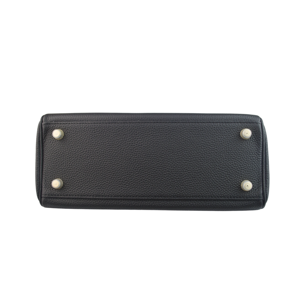 Claire Handbag