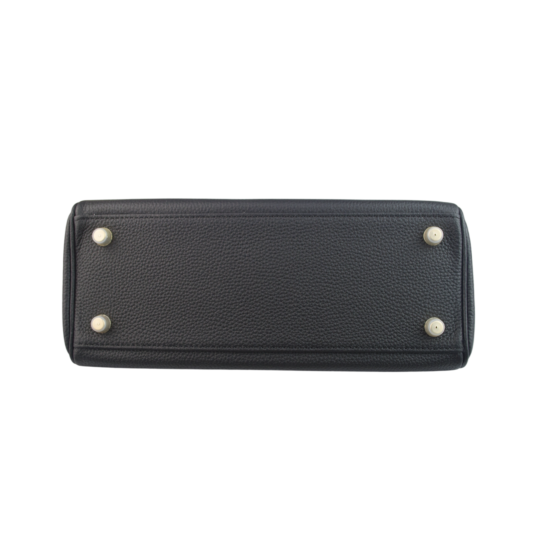 Claire Handbag