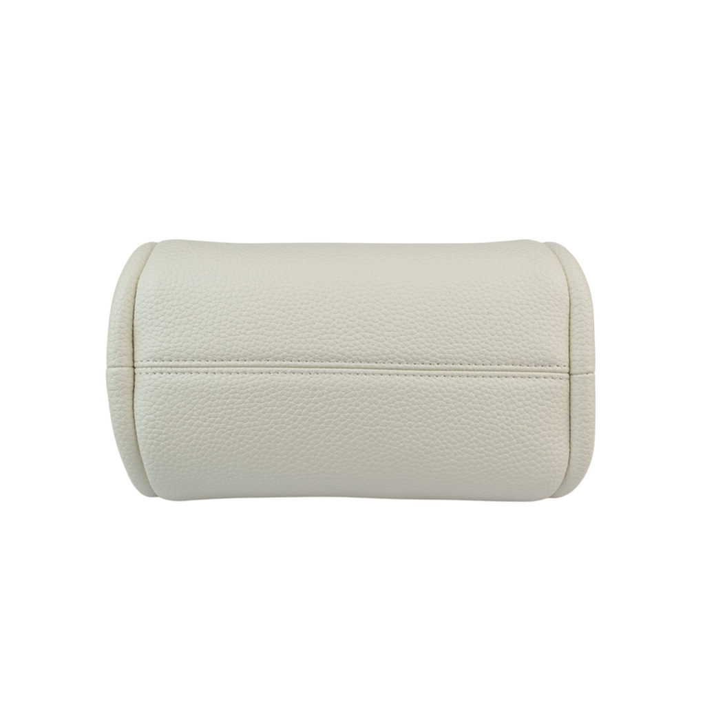 Nicole Handbag