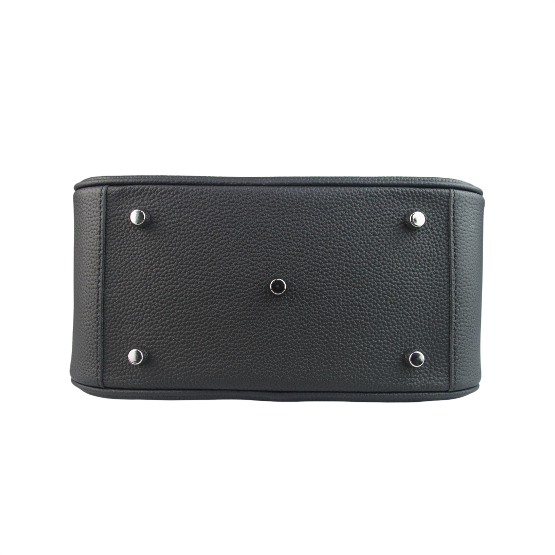 Gwen Shoulder Bag