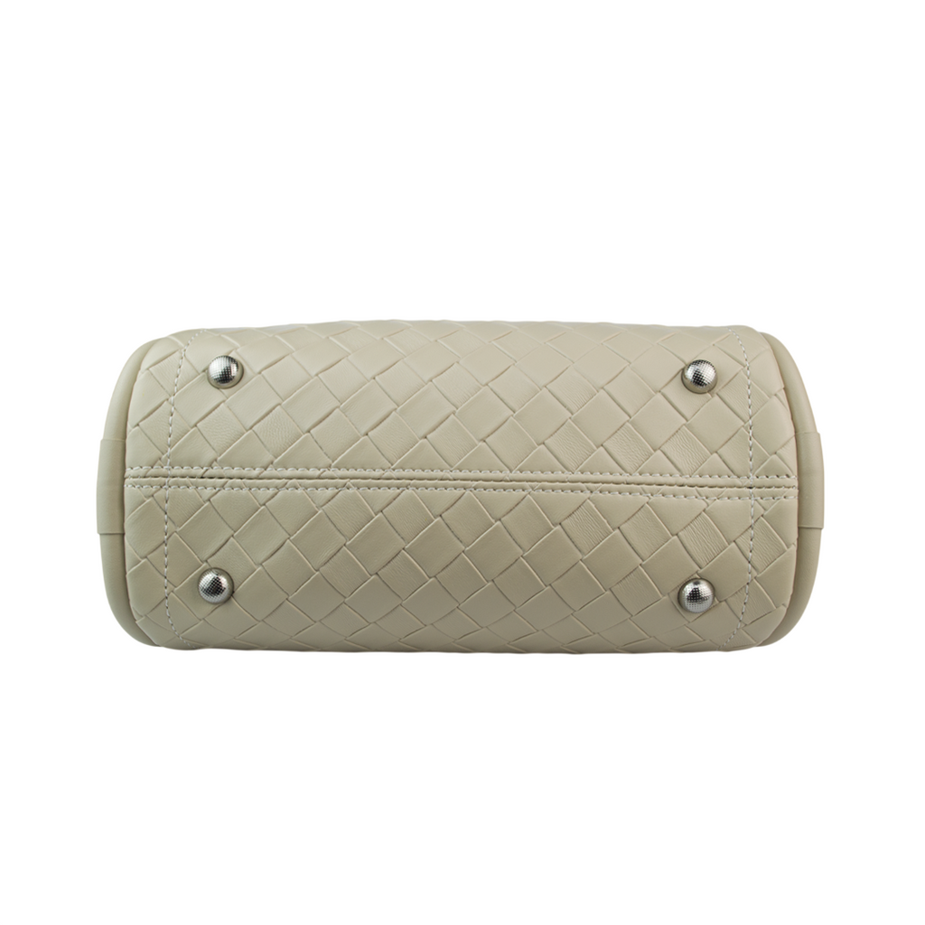 Bella Handbag