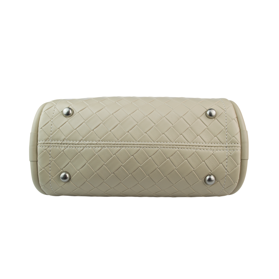 Bella Handbag