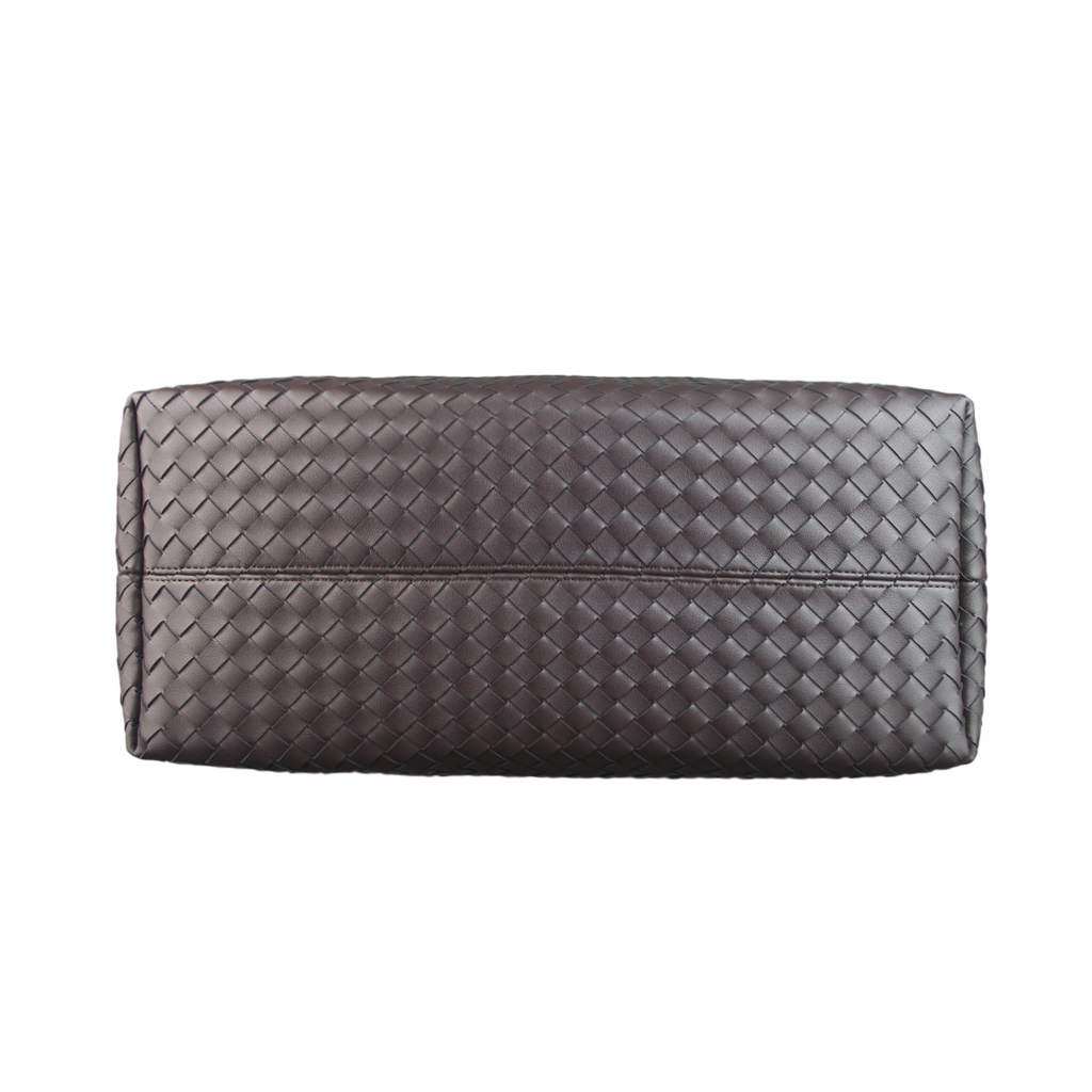 Alexa Shoulder Bag