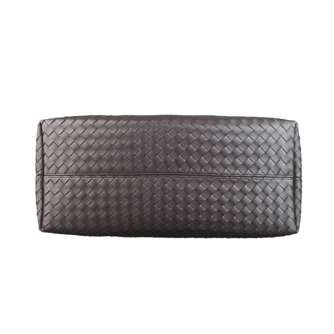 Alexa Shoulder Bag