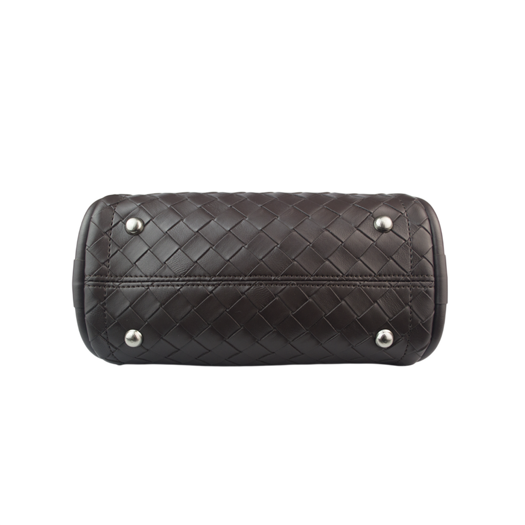 Bella Handbag