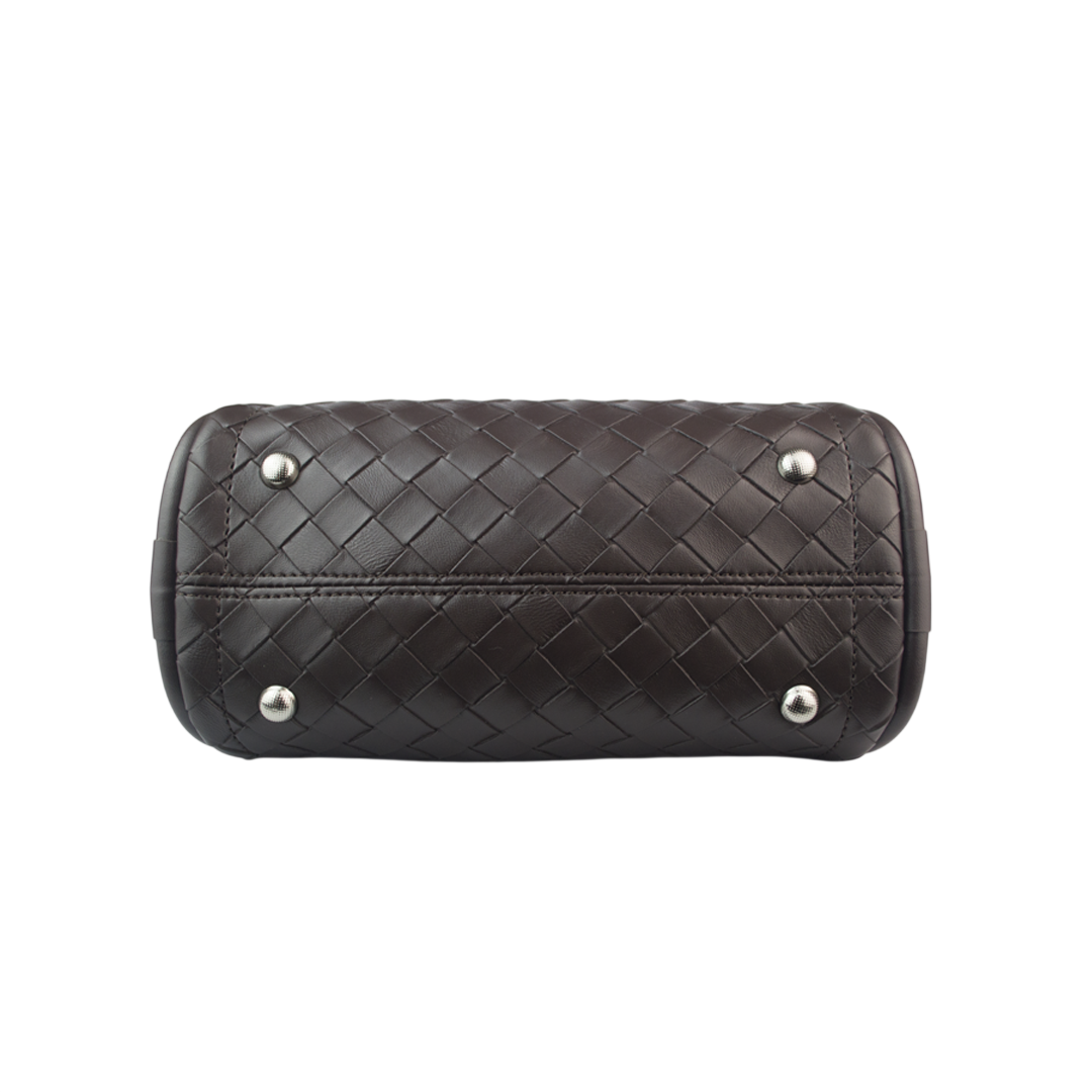 Bella Handbag