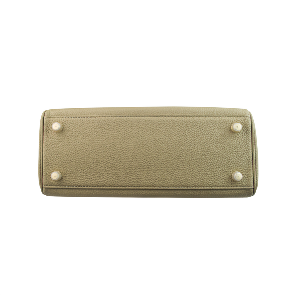 Claire Handbag