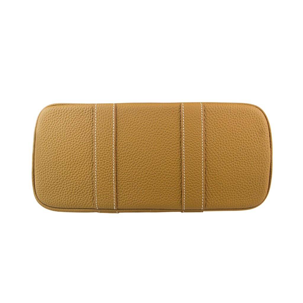 Eula Handbag