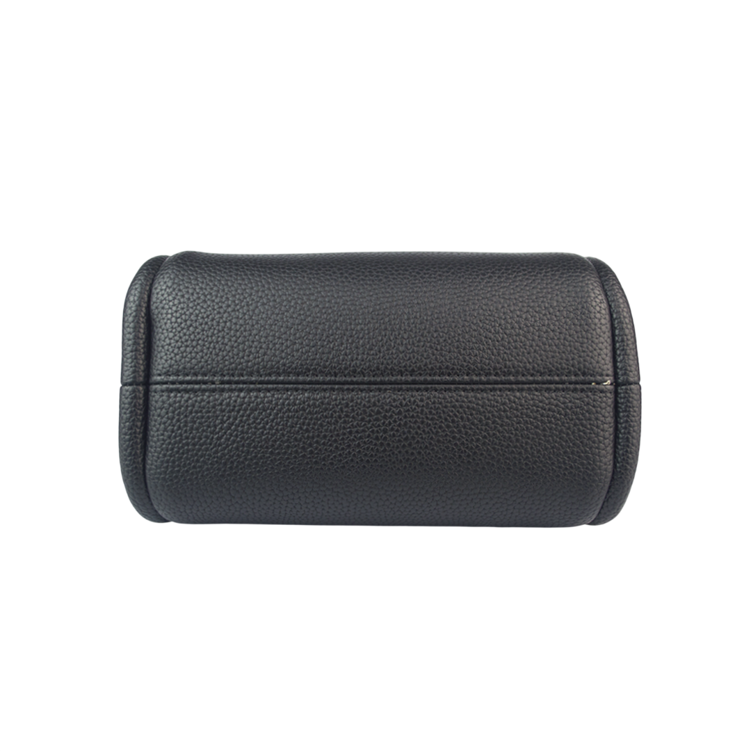 Nicole Handbag