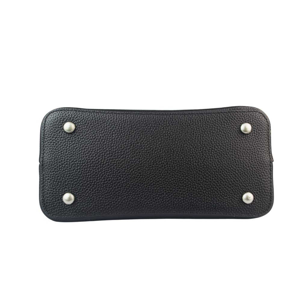 Aurora Handbag