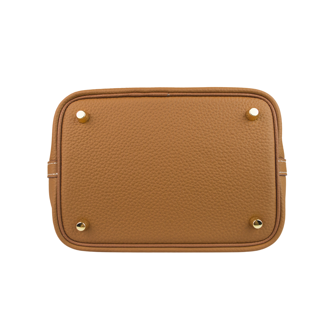 Cassie Handbag