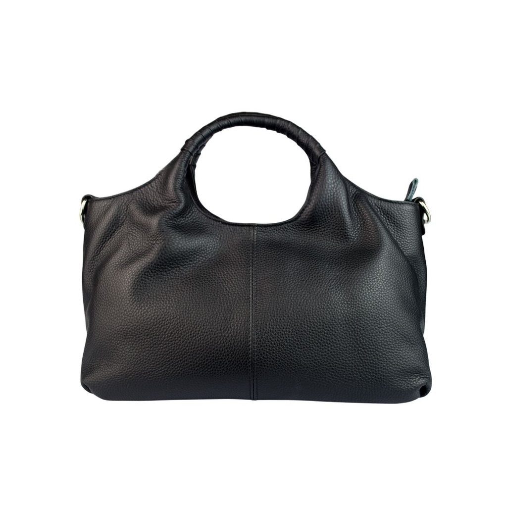 Audrey Handbag
