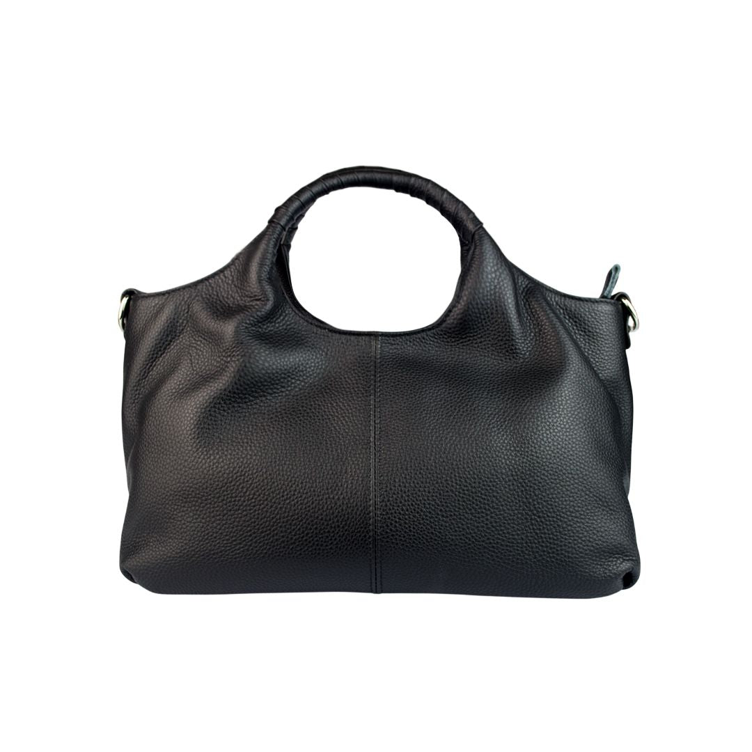 Audrey Handbag