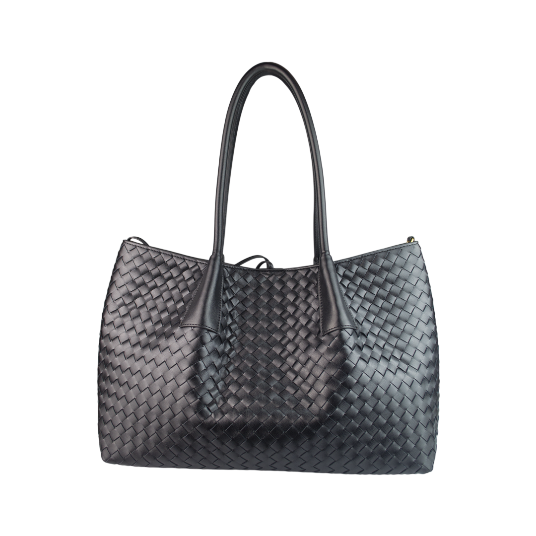 Alexa Shoulder Bag
