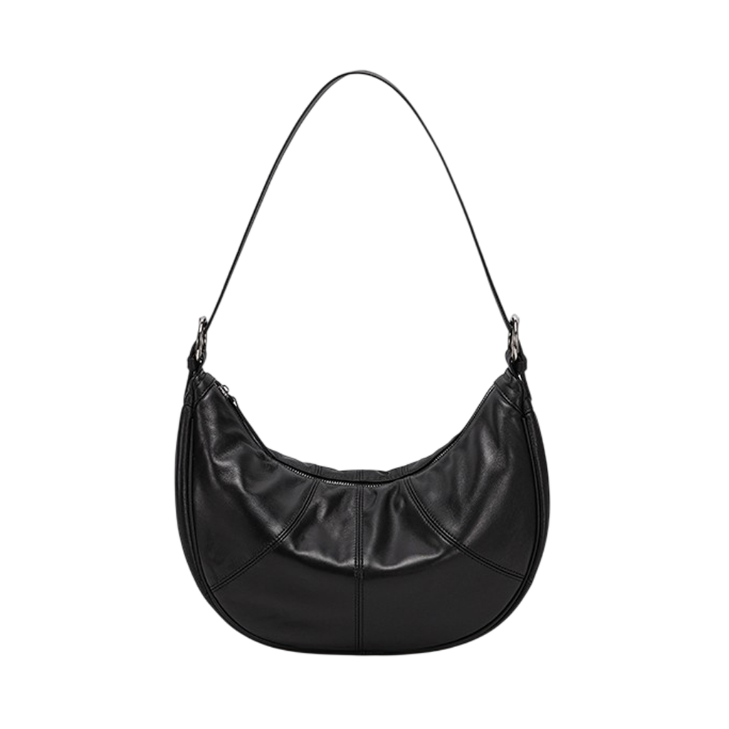 Coleen Shoulder Bag