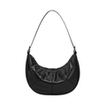 Coleen Shoulder Bag