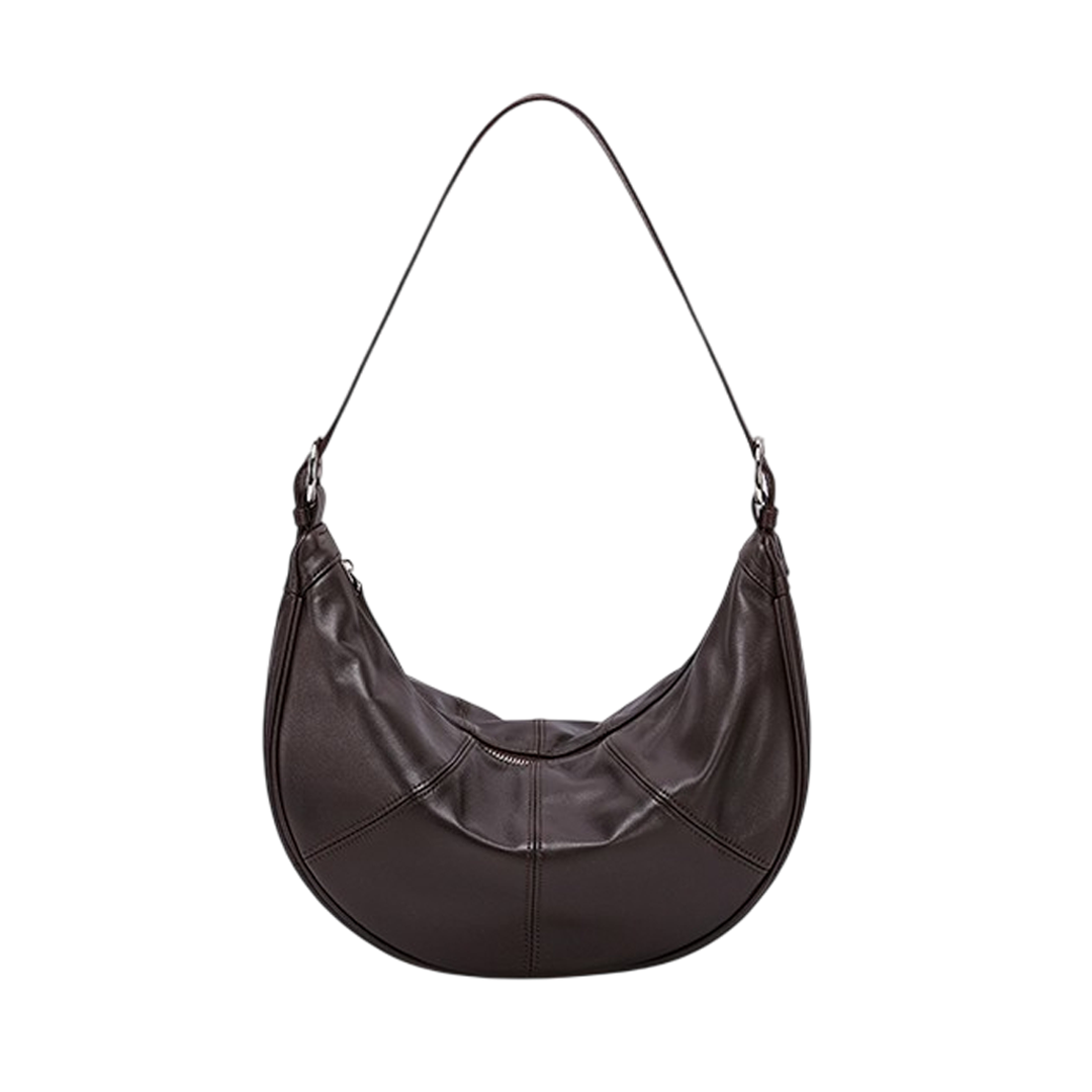 Coleen Shoulder Bag