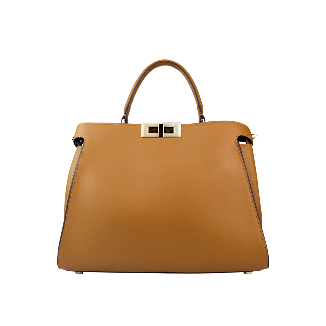 Olivia Handbag