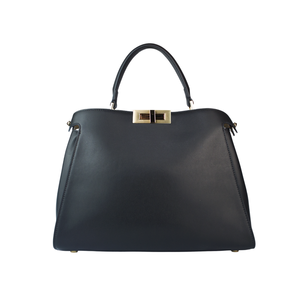 Olivia Handbag