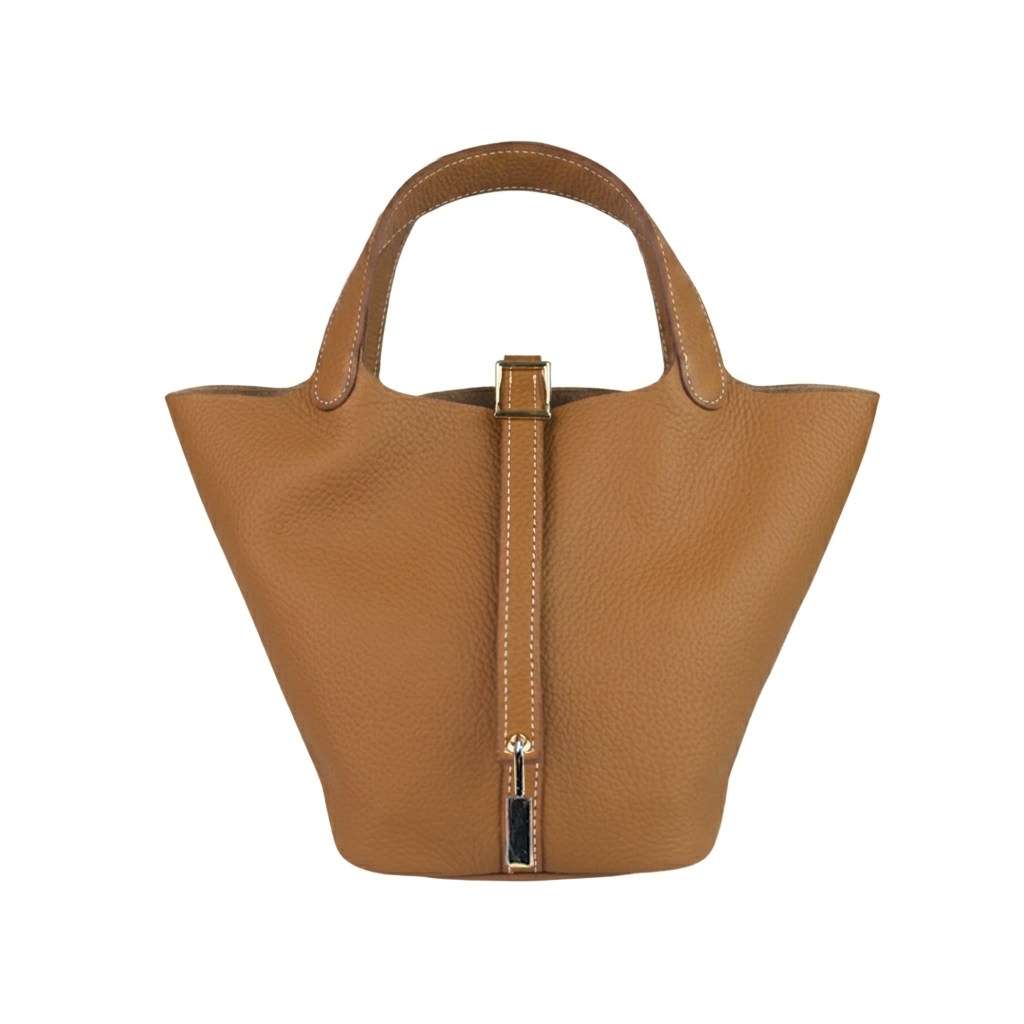 Cassie Handbag