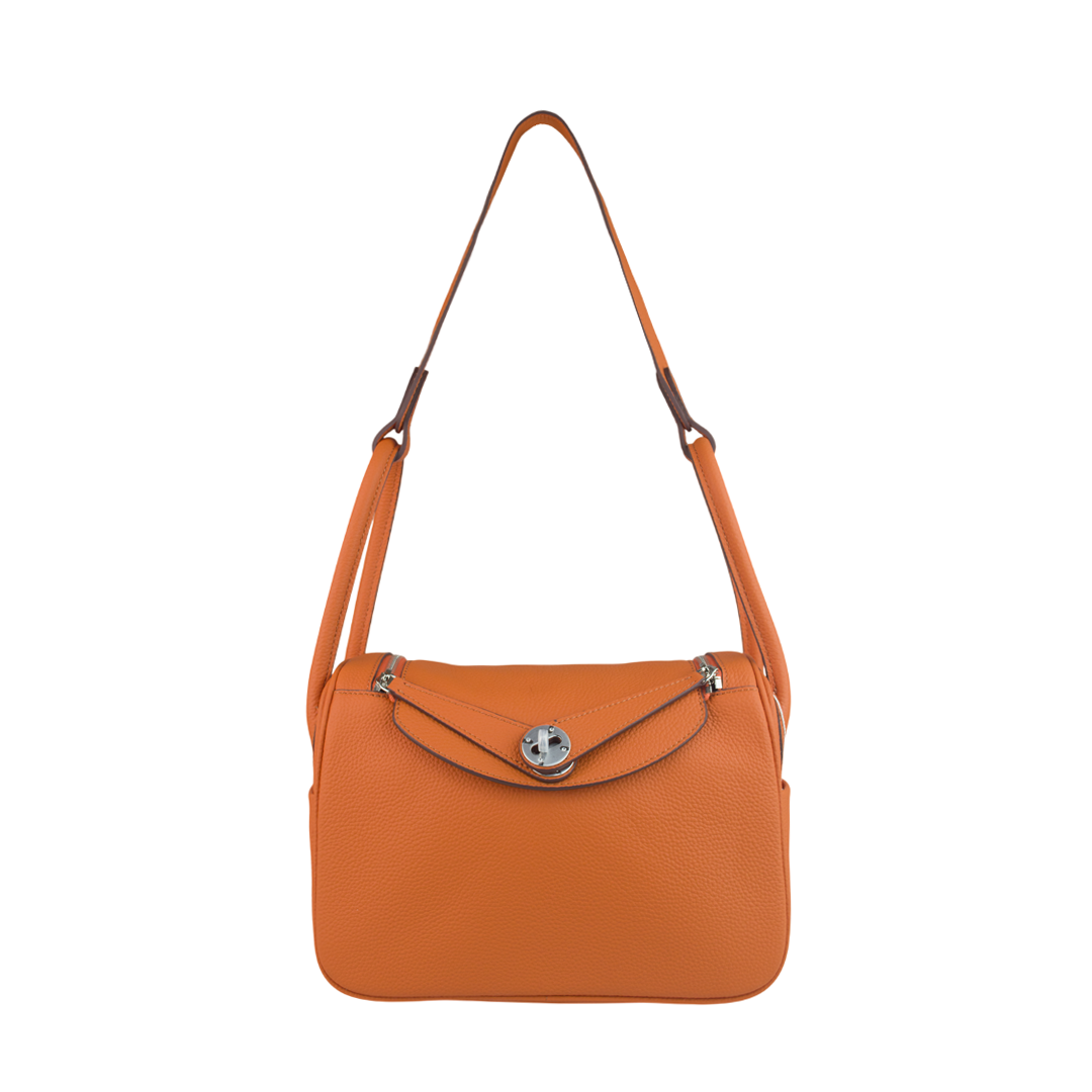 Gwen Shoulder Bag