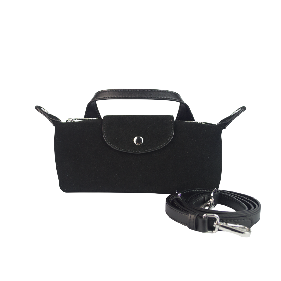 Daisy Handbag